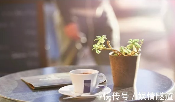 俗语!俗语:“人贪三样,一生白忙”,是指哪三样?古人留下的忠告