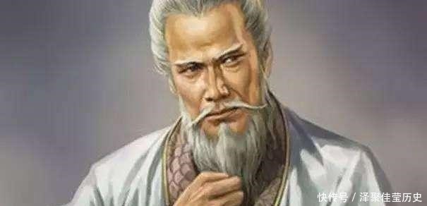 人术|曾国藩识人术熟记这两个口诀，看人一看一个准