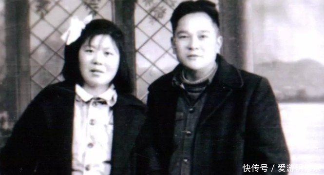 大医夫妻把百年中医秘方献给国家:一个人医术再好,能治多少人?