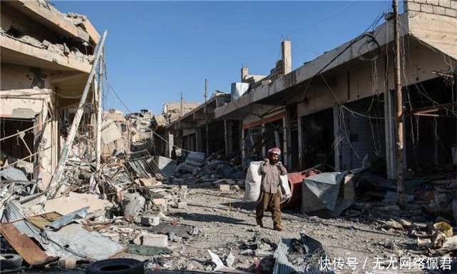 惶恐不安|战场上最丧心病狂的武器，遇上逃不掉，无数士兵因其惶恐不安