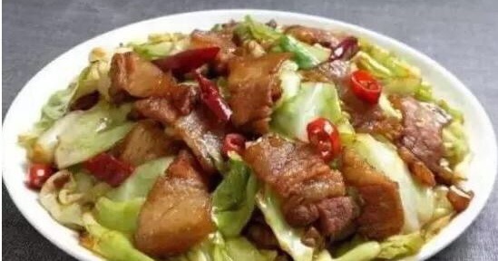 家常菜的做法,简单易做,营养美味,味道鲜美不油腻,好吃又爽口