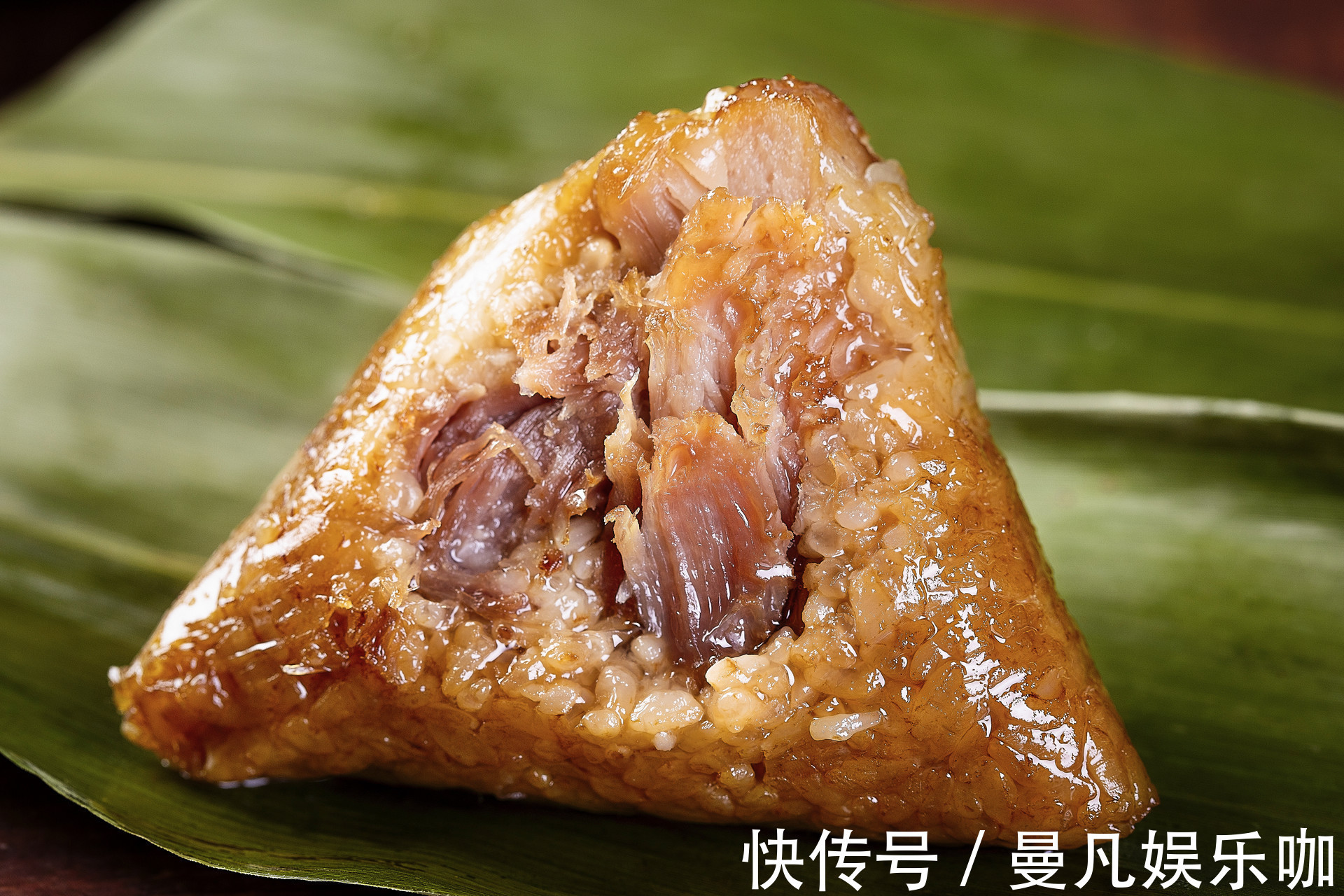 产妇|产妇进医院待产后吃什么?牢记“七不吃”,让妈妈顺利生娃