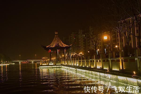 睡眠质量|坚持跑步身体棒,那么早上跑步还是晚上跑步好?告诉你答案