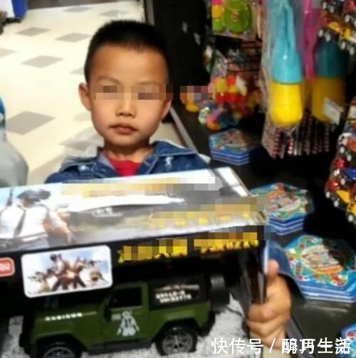 谎言|“妈妈,我想吃一颗车厘子”妈妈的自作聪明,毁了孩子的格局