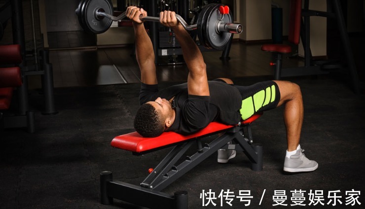 健身者|健身是否是新手，从这4点就能看出，你属于哪类