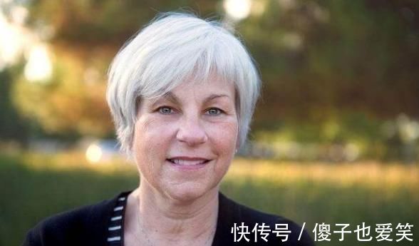 黑色食物|黑米、黑豆、黑芝麻,那个营养最好,最值得购买?专家公布答案