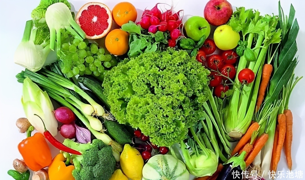 糖化血红蛋白7.5,超出常值咋办,别慌,若高于这年龄或是正常