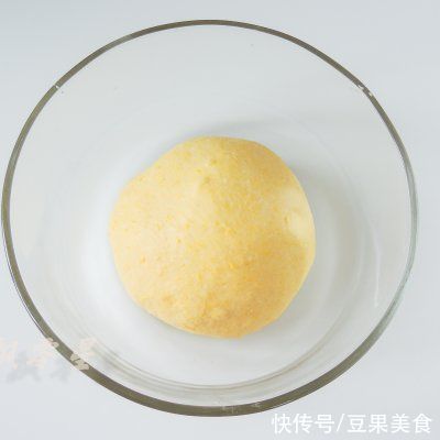 #安佳万圣烘焙奇妙夜#万圣节南瓜披萨