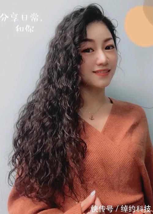 发量|女发别乱剪,高人气发型20款送给大家,很多女性都喜欢