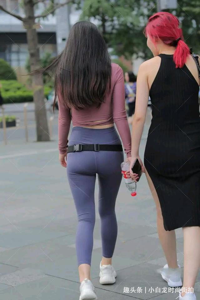 简约|绰约多逸态,轻盈不自持,优雅自信的简约穿搭,你必须要试一试