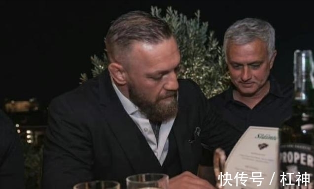 where|亚伯拉罕:老穆!带我去纽卡,想家了!鸟叔:不夺冠,谁也不能走