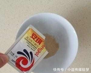 生煎|十几年的师傅教你做生煎包, 超详细的做法, 记得收藏