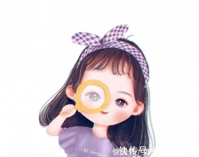 |一看就很开心的幽默句子,绝对滑稽,沙雕有趣!