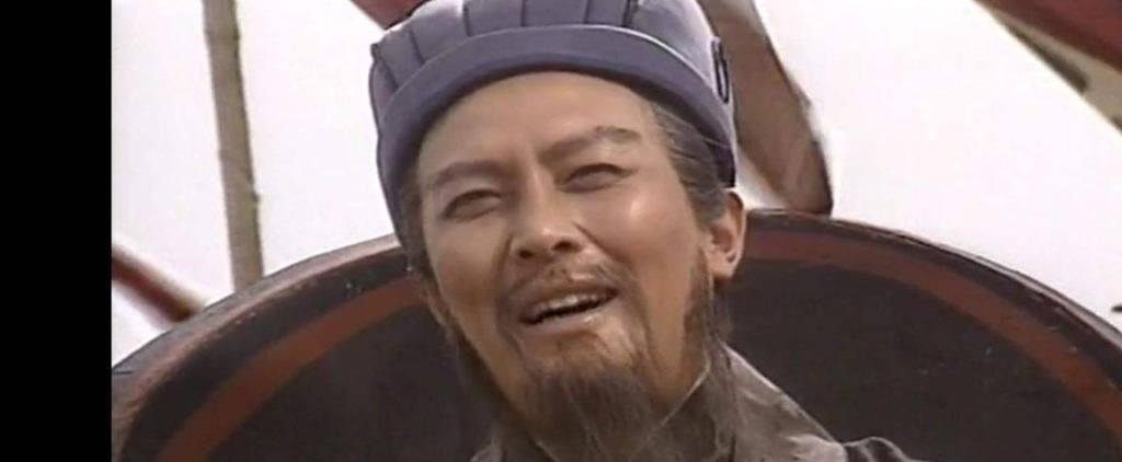 周瑜|周瑜被诸葛亮气死？非也，影视剧忽悠了我们好多年，真实原因是…