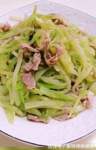 失眠|“植物安眠药”原来是它，晚餐吃一点，安神镇静，一觉睡到大天亮