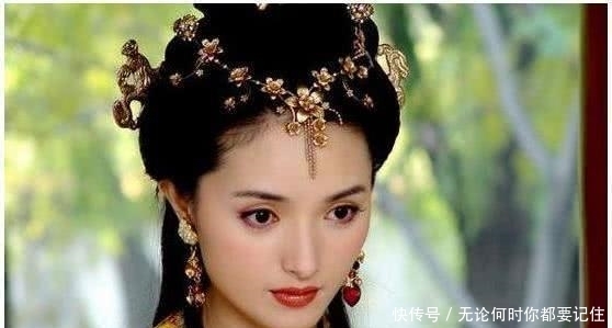 陈圆圆|刘宗敏霸占陈圆圆，而导致吴三桂降清，李自成为何不杀刘宗敏？