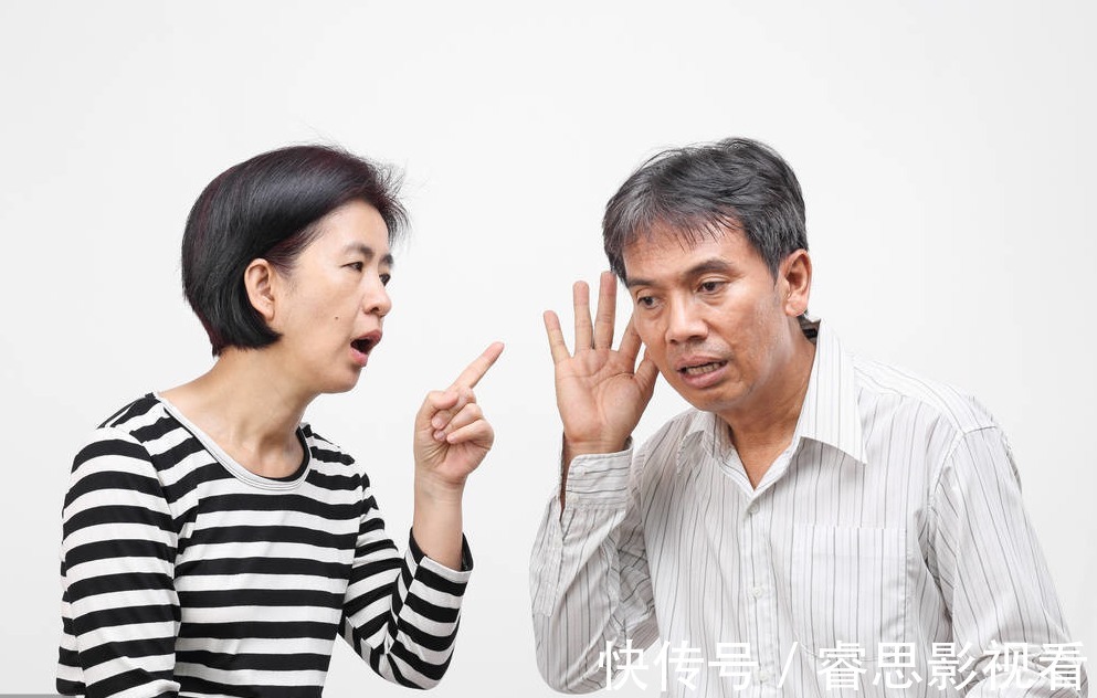 血脂升高|高血脂怎么降低？2个小方法，坚持15天，血脂降了、人更加精神了