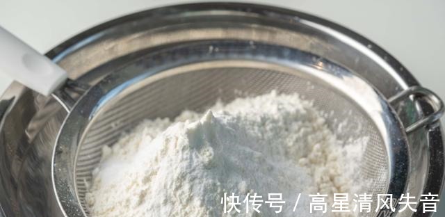 蛋液|精致点心杏仁奶酥小饼干，口感香酥，入口即化，圆圆的超可爱！