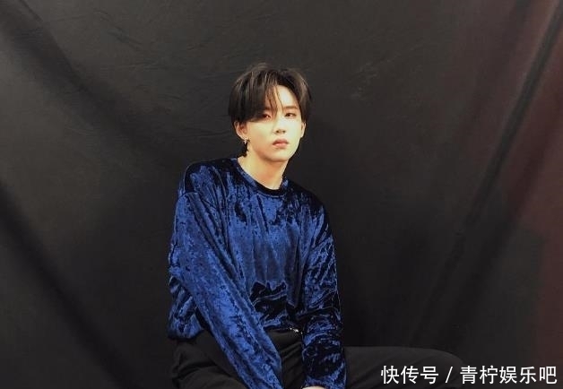 名单|《爆裂舞台》正火热录制,嘉宾名单中爱豆扎堆,而她却是格外不同