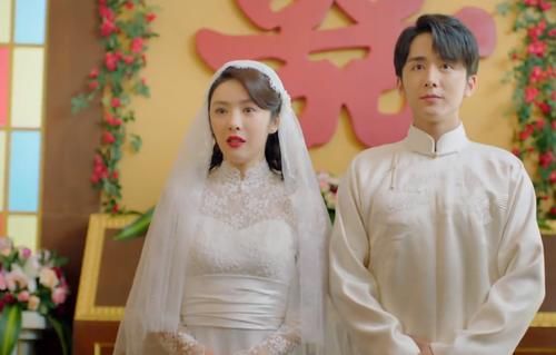 情满雪阳花|收视惨淡仅0.3：舍《余生》选《光芒》，湖南卫视这步棋下对了么