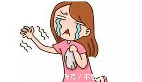 子宫萎缩|上环的女人,到了此年龄,节育器就要取下来,不然子宫会受伤害