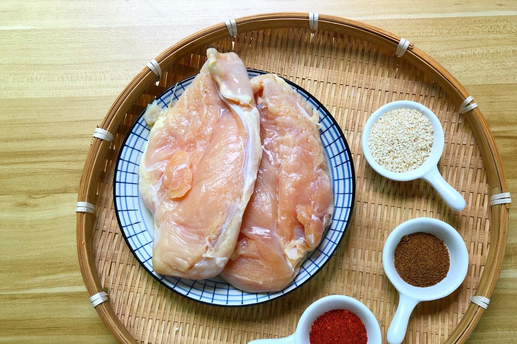 实惠|这菜,是女儿的小零食,老公的下酒菜,做法简单,解馋又实惠