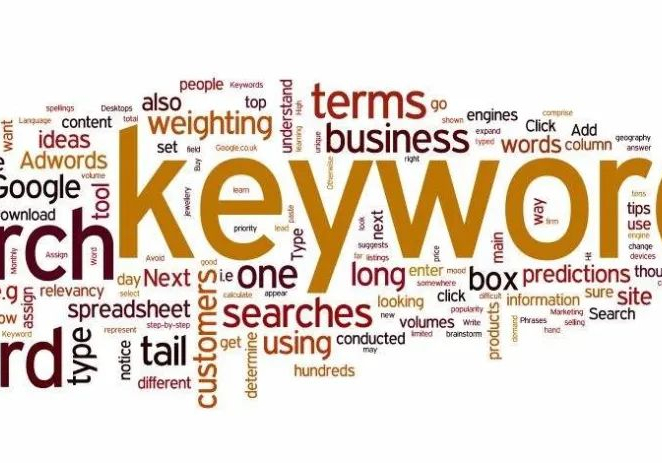 课虫|课虫:有搜索栏的地方,就有SEO!