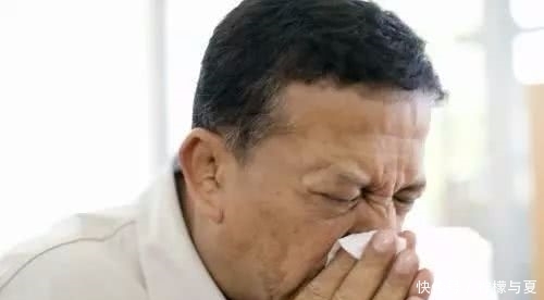 赶走|一把橘子皮,鼻炎赶走了!连鼻涕、鼻塞也不见了,值得一试!