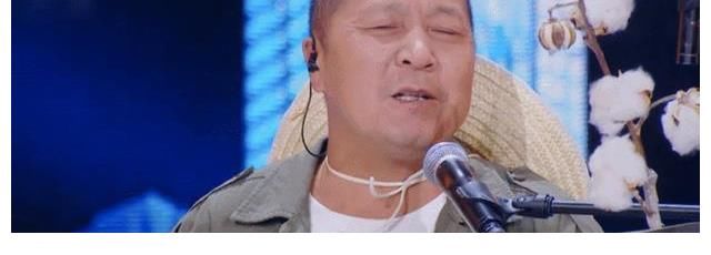 民间大神八仙过海各显神通,明星团点评犀利,太顶了