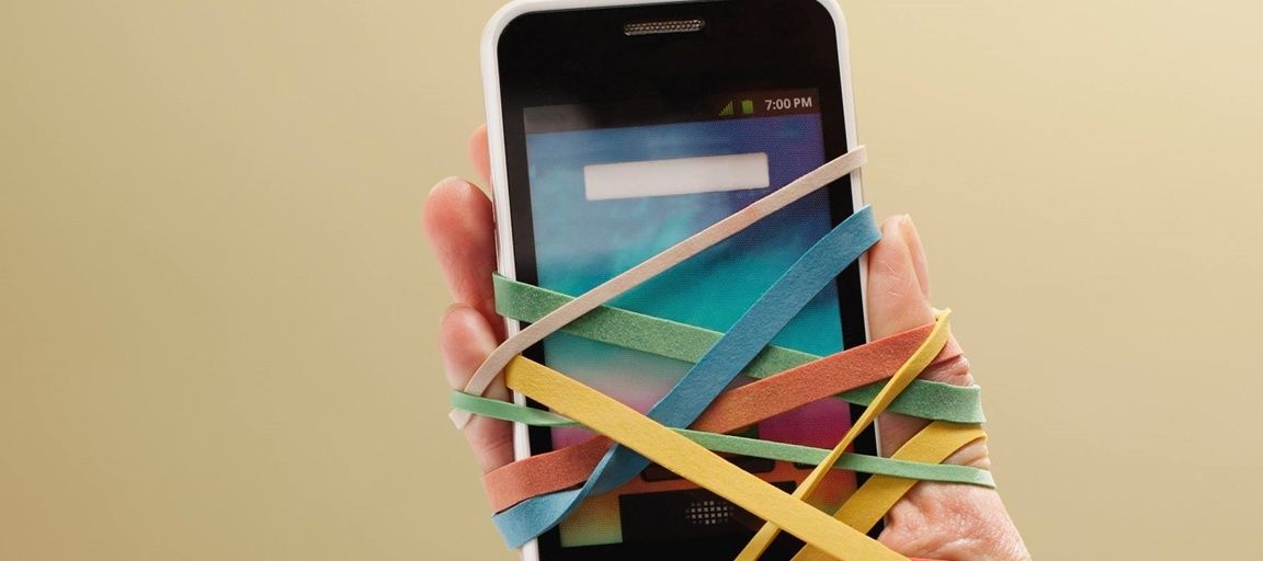 睡眠周期|女人怀孕以后，谨记：别这样玩手机，影响宝宝发育！不可小看