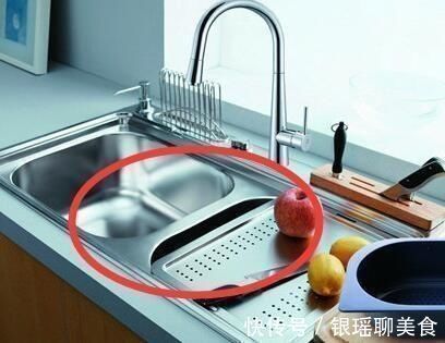 冤枉钱|装修别在这12个地方花冤枉钱了,我中了7个,后悔死了