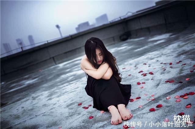 国外为什么没有“剩女”