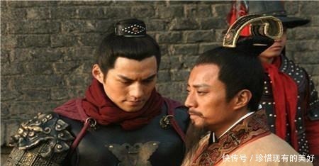 晁盖曾结交四个仇人,因此死因成谜,但是此人绝不会对他下手!