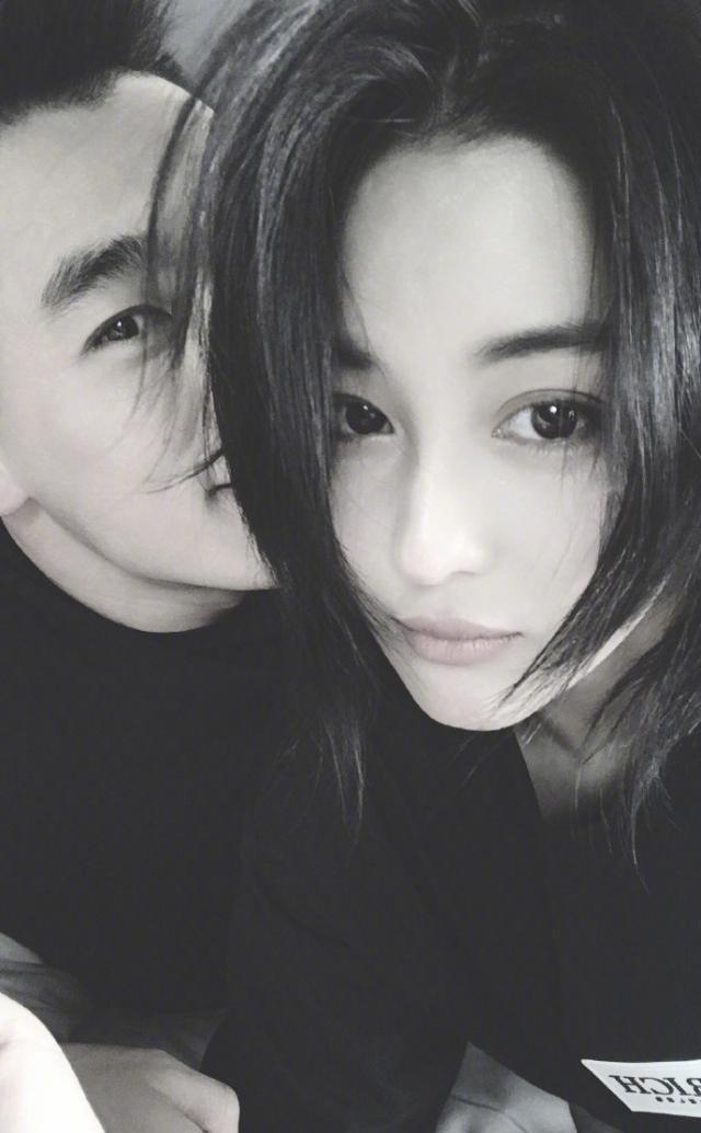 家庭 张馨予节目中聊家庭,直言想要二胎,孩子多了会很热闹