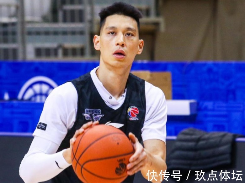 林书豪|北京首钢核心或被裁员!秦晓雯左右为难,雅尼斯表态漏难堪