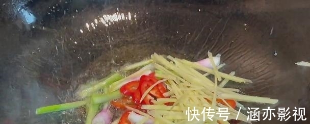 脾胃|冬天，宁可不吃肉也要吃它，减肥，提高免疫力，补虚益脾胃，真香