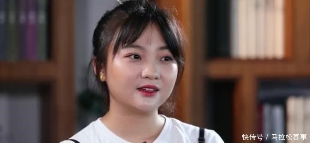 林妙可首次回应假唱话题!被顶替的杨沛宜