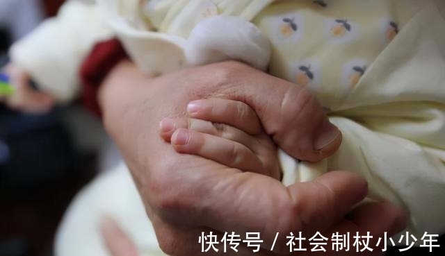 怀孕|67岁阿姨意外怀孕,声称“将来不会麻烦子女”:每月有1万退休金