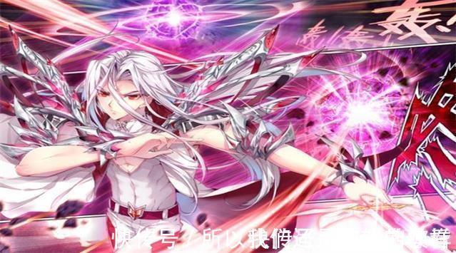 王冬|斗罗大陆:霍雨浩最大愿望,即便拼死也得实现,全大陆无人知道!