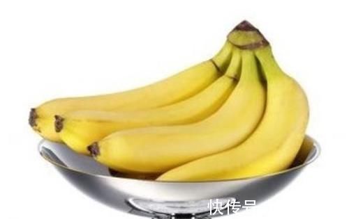放在冰箱|今日才知,香蕉不可乱吃,为了健康,需要注意4个问题,不要犯错