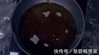 暖暖的味道|冬瓜别再红烧了，2个家常吃法才过瘾，一上桌就被抢完