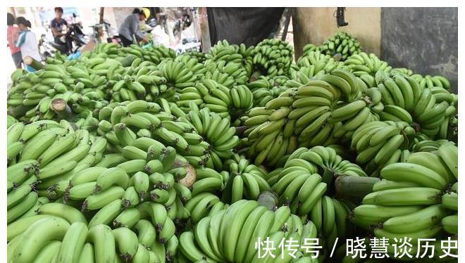 鸡蛋灌饼|最长肉的主食,第一种堪比“喝油”,减肥的人,忍住就是赢!