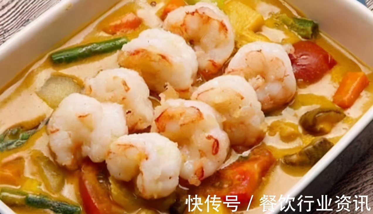 年糕|严选31款菜肴推荐,每天不重样三餐吃不腻,一起试试吧