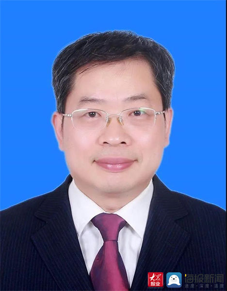 先天性|四岁男孩患肿瘤 泰安市中心医院儿外科新设备助力精准切除