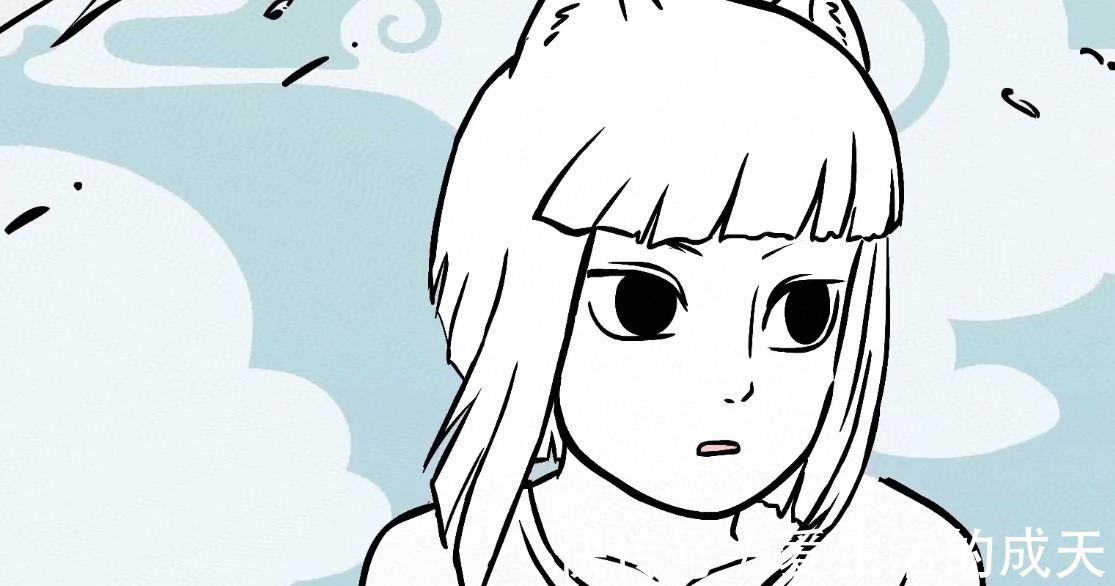 非人哉|世界冠军“傅园慧”催更《非人哉》,这部动画真的值得一看吗