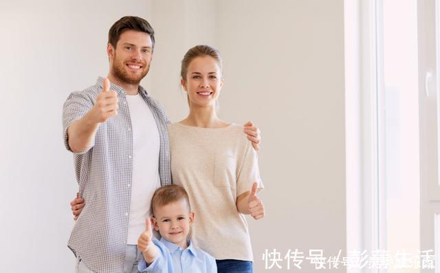 邻座|熊孩子往邻座火锅“吐口水”,家长不以为意,店家的做法十分解气