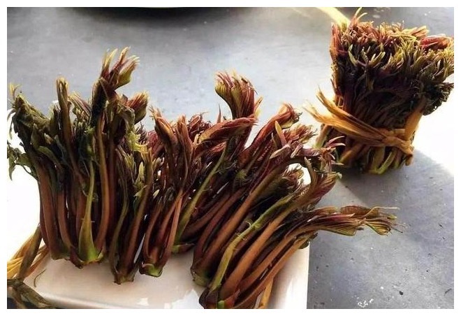 吃这7类食物必须先焯水,很多人一直吃错了,别等生病了再改正