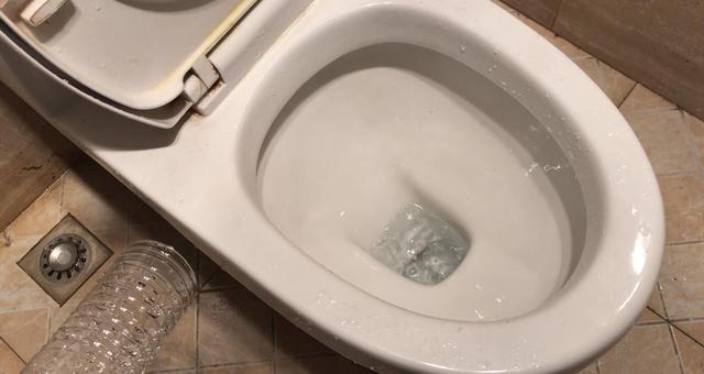 区别|便宜马桶和贵马桶有什么区别买马桶的老板价格越高，差别越小