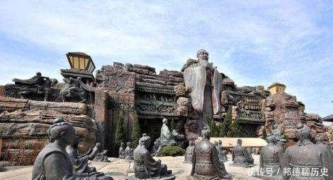 分裂|鬼谷子是谁杀死的