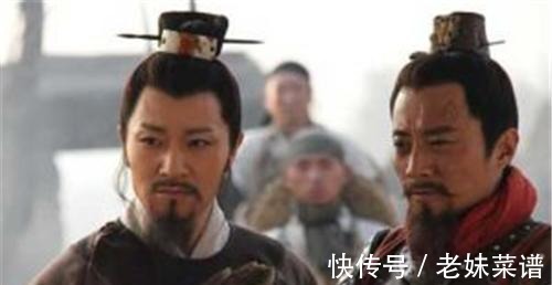 宋江|此人比宋江阴险很多,为达目的不择手段,是两任头领的心腹!